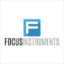 focusinstruments.com.my