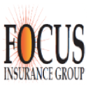 focusinsurancegroup.com