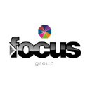 focusintegration.co.uk