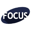 focusintegration.com