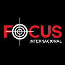 focusinternacional.org