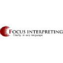 Focus Interpreting Inc