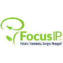focusip.co