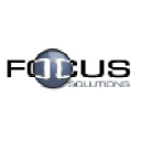 focuskm.com