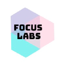 focuslabs.in