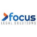 focuslegalsolutions.co.uk