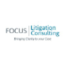 Focus Litigation Consulting