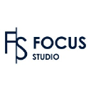 Focus Interior Products LLC