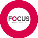 focuslogo.com.ar