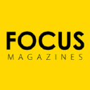 focusmagazinesltd.co.uk