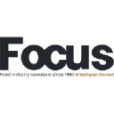 focusmanagementconsultants.co.uk