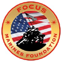 focusmarines.org
