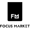focusmarket.pt