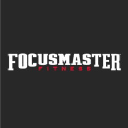 focusmaster.com