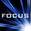 focusmca.com