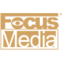 focusmedia.com.ph