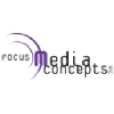 focusmediaconcepts.com