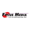 focusmediagroup.com