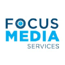 focusmediaservices.com