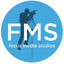 focusmediastudios.com