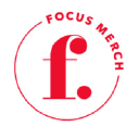 focusmerchandising.com