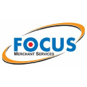 focusmerchants.com