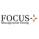 Focus Management Group