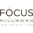 focusmillwork.com