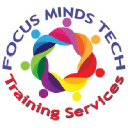 focusmindstech.com