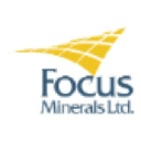 Focus Minerals