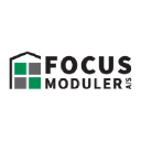 focusmoduler.dk