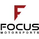 focusmotorsport.com