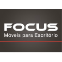 focusmoveis.com.br