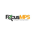 focusmps.com