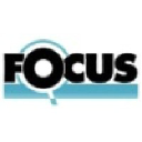 focusmr.com