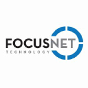 FocusNet Technology in Elioplus