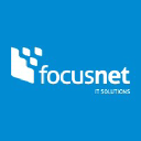 focusnet.de