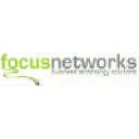 focusnetworks.co.uk