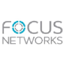 focusnetworks.com.au