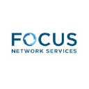 focusnetworkservices.com