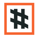 Company logo for focusnewssl.com