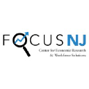 focusnj.org