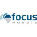 focusnordic.com