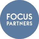 Focus Partners