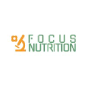 focusnutrition.ch