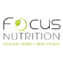 focusnutrition.com