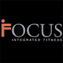 Focusnyc