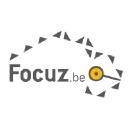 focusonbusiness
