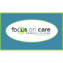 focusoncare.co.uk