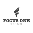 Focus One Films